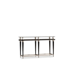 Senato Console Table