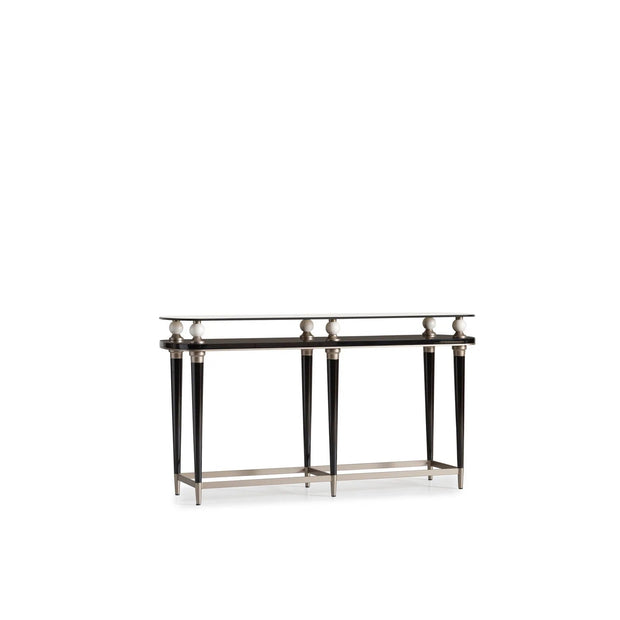 Senato Console Table