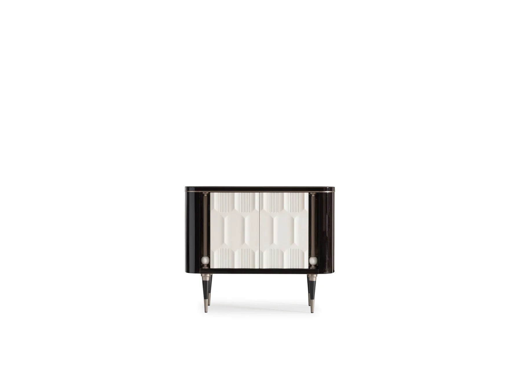 Senato Mini Sideboard
