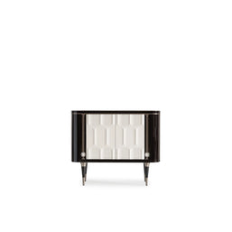 Senato Mini Sideboard