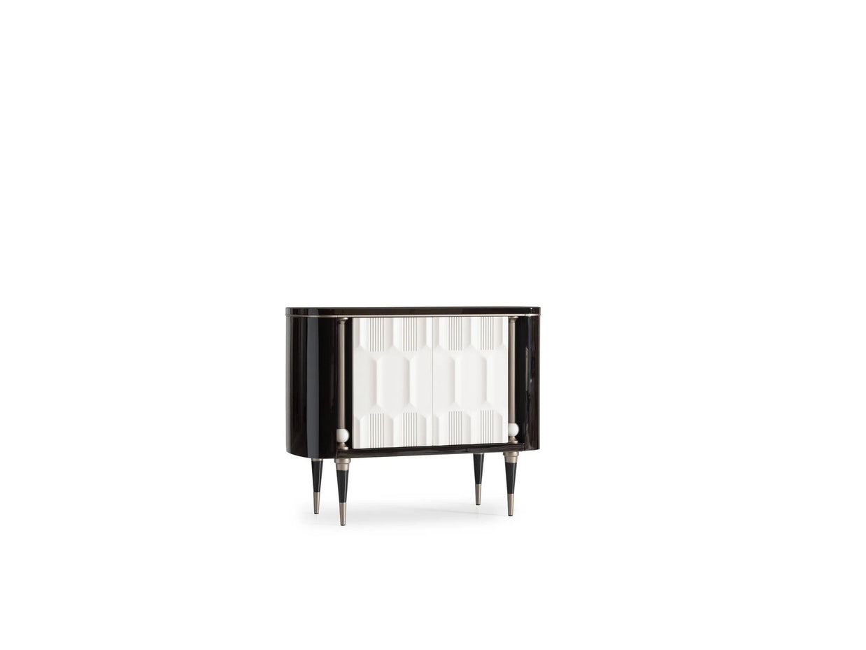 Senato Mini Sideboard