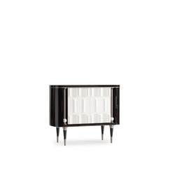 Senato Mini Sideboard