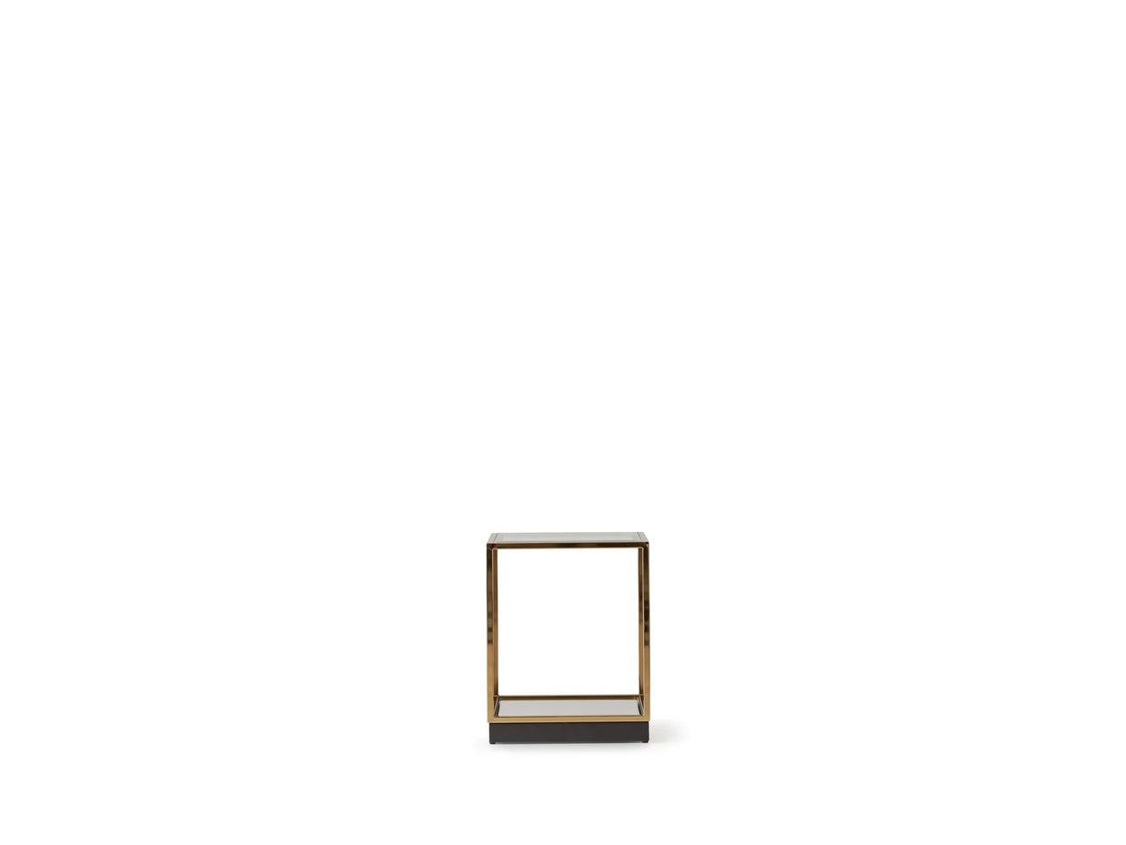Parma Side Table