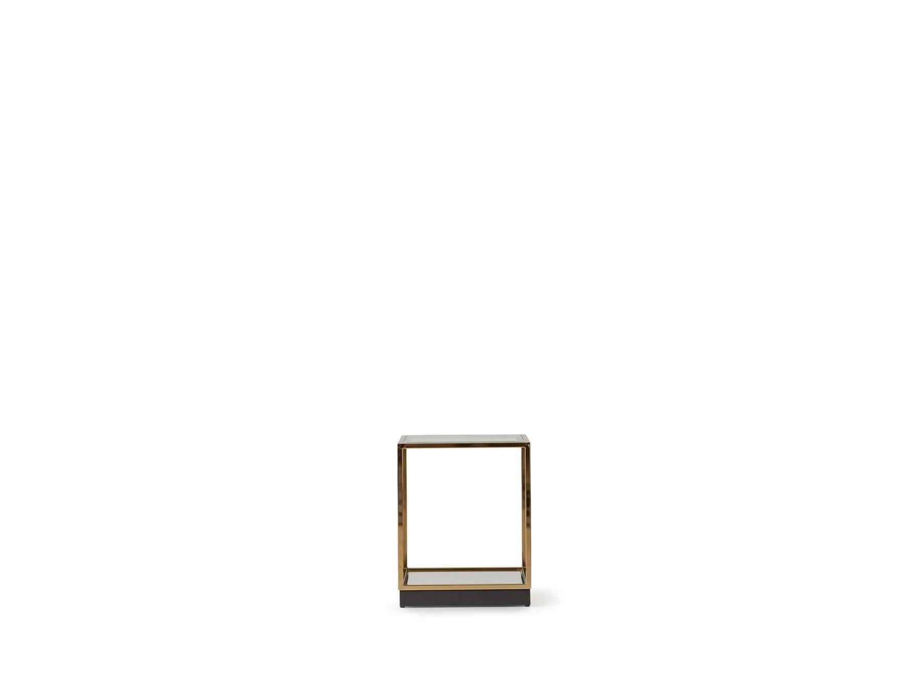 Parma Side Table