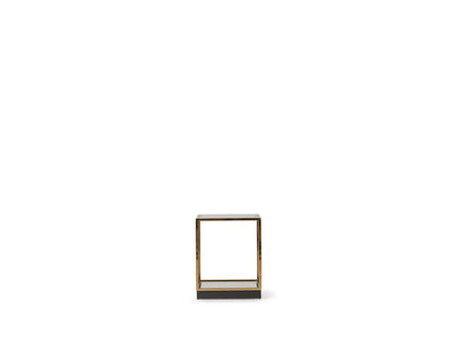 Parma Side Table