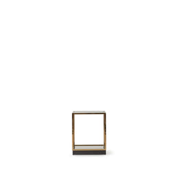 Parma Side Table