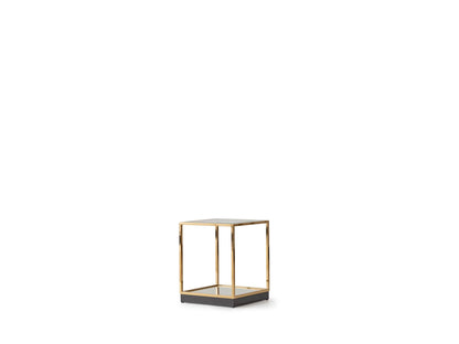 Parma Side Table