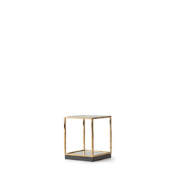 Parma Side Table