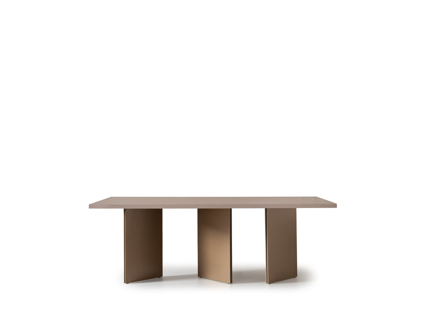 Roma Dining Table