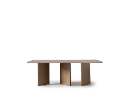 Roma Dining Table
