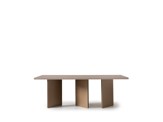 Roma Dining Table