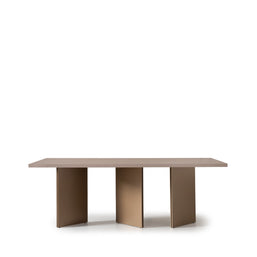 Roma Dining Table