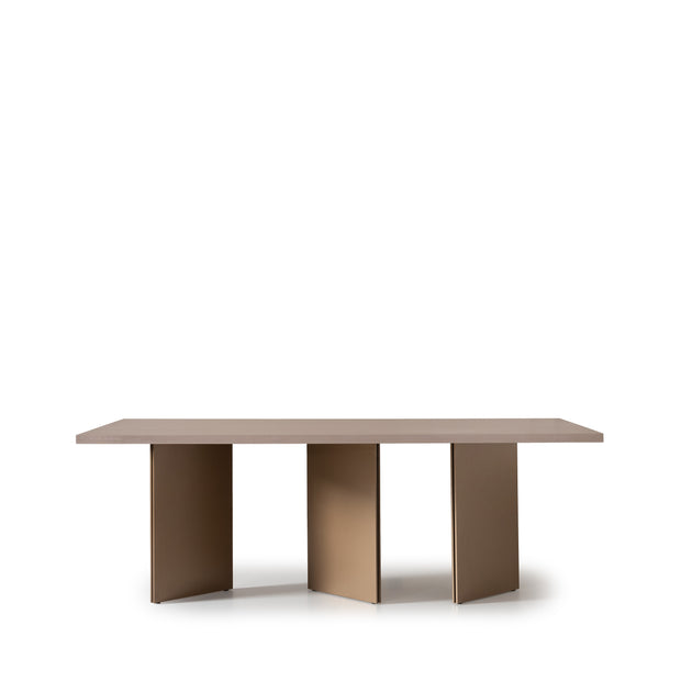 Roma Dining Table