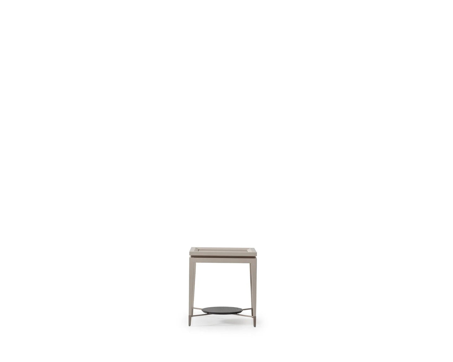 Galante Side Table