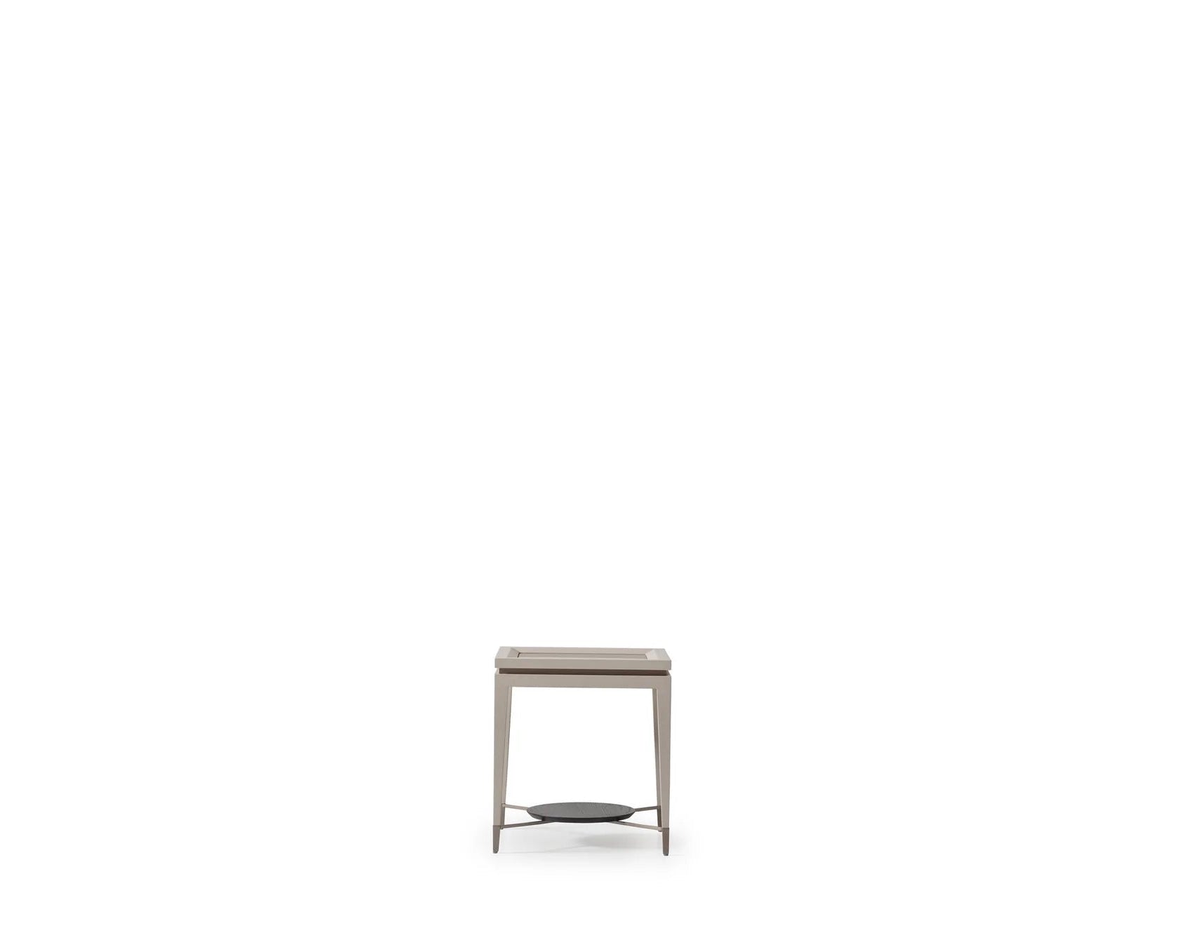 Galante Side Table