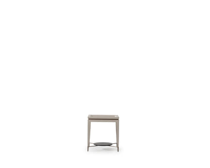 Galante Side Table