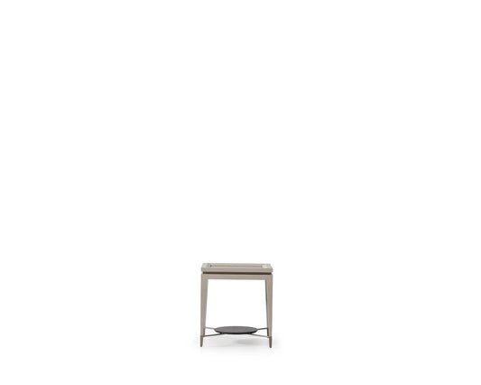 Galante Side Table