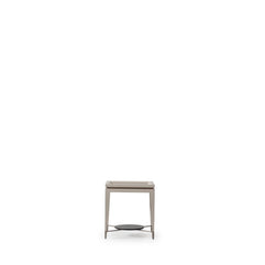 Galante Side Table