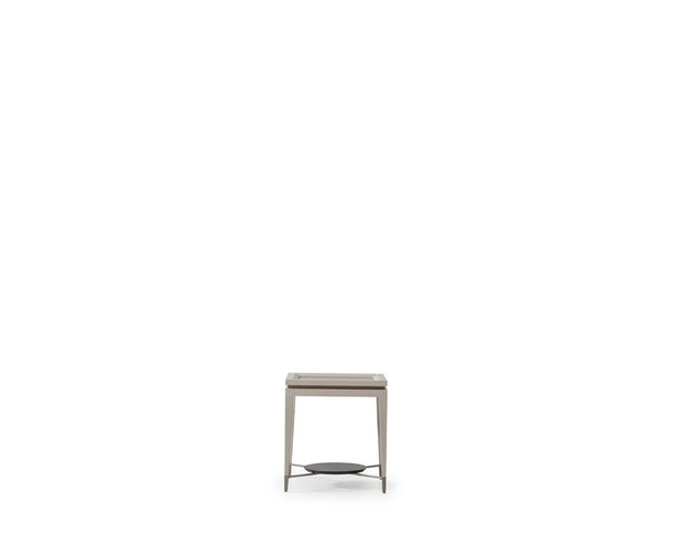 Galante Side Table