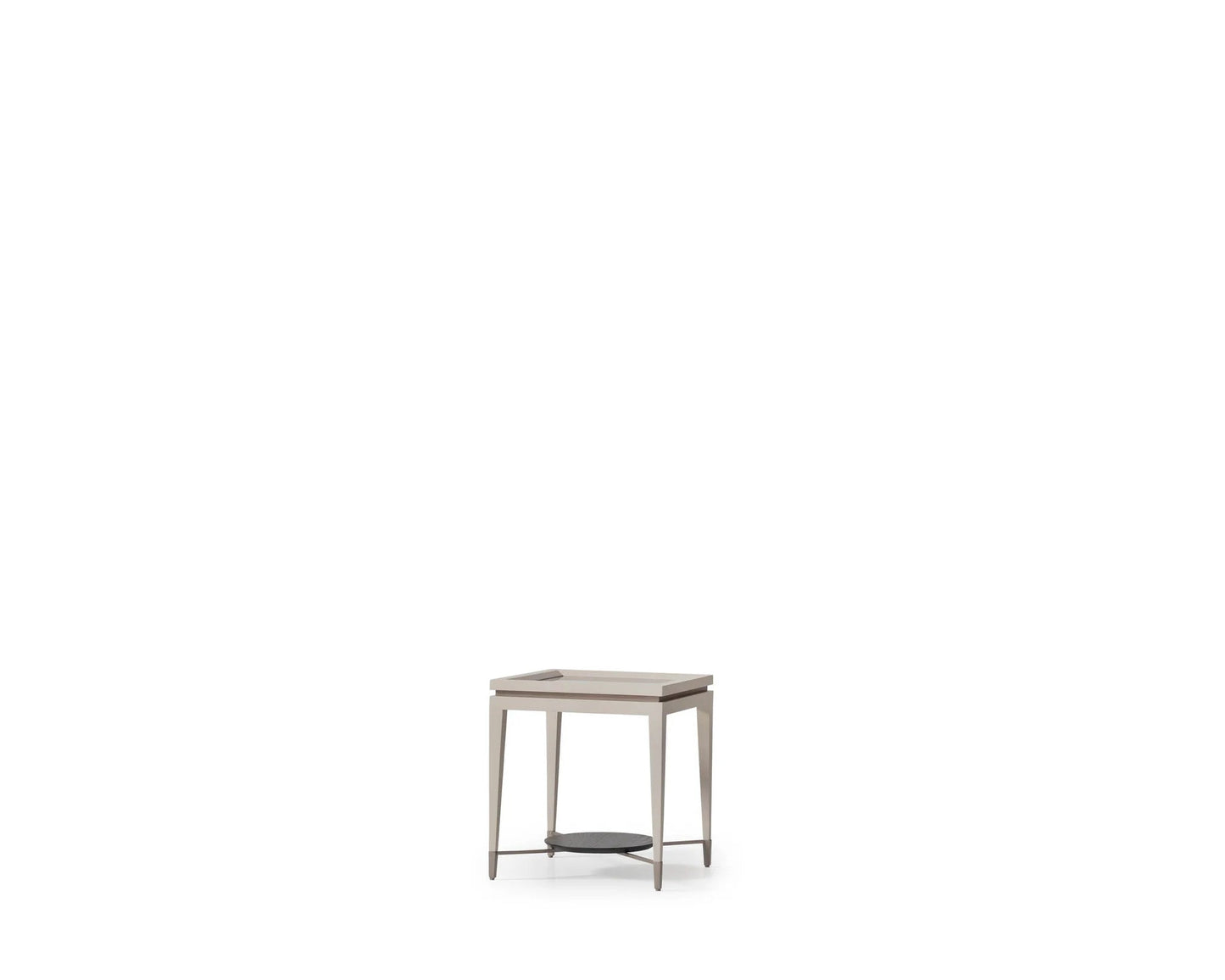 Galante Side Table