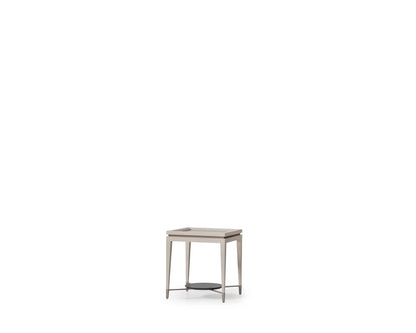 Galante Side Table