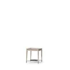 Galante Side Table