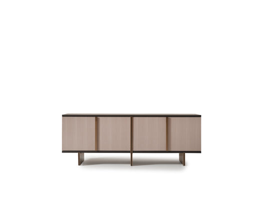 Roma Sideboard: Living Room Storage – Luxe Life Furniture