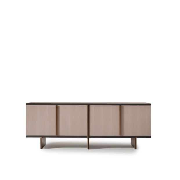 Roma Sideboard: Living Room Storage – Luxe Life Furniture