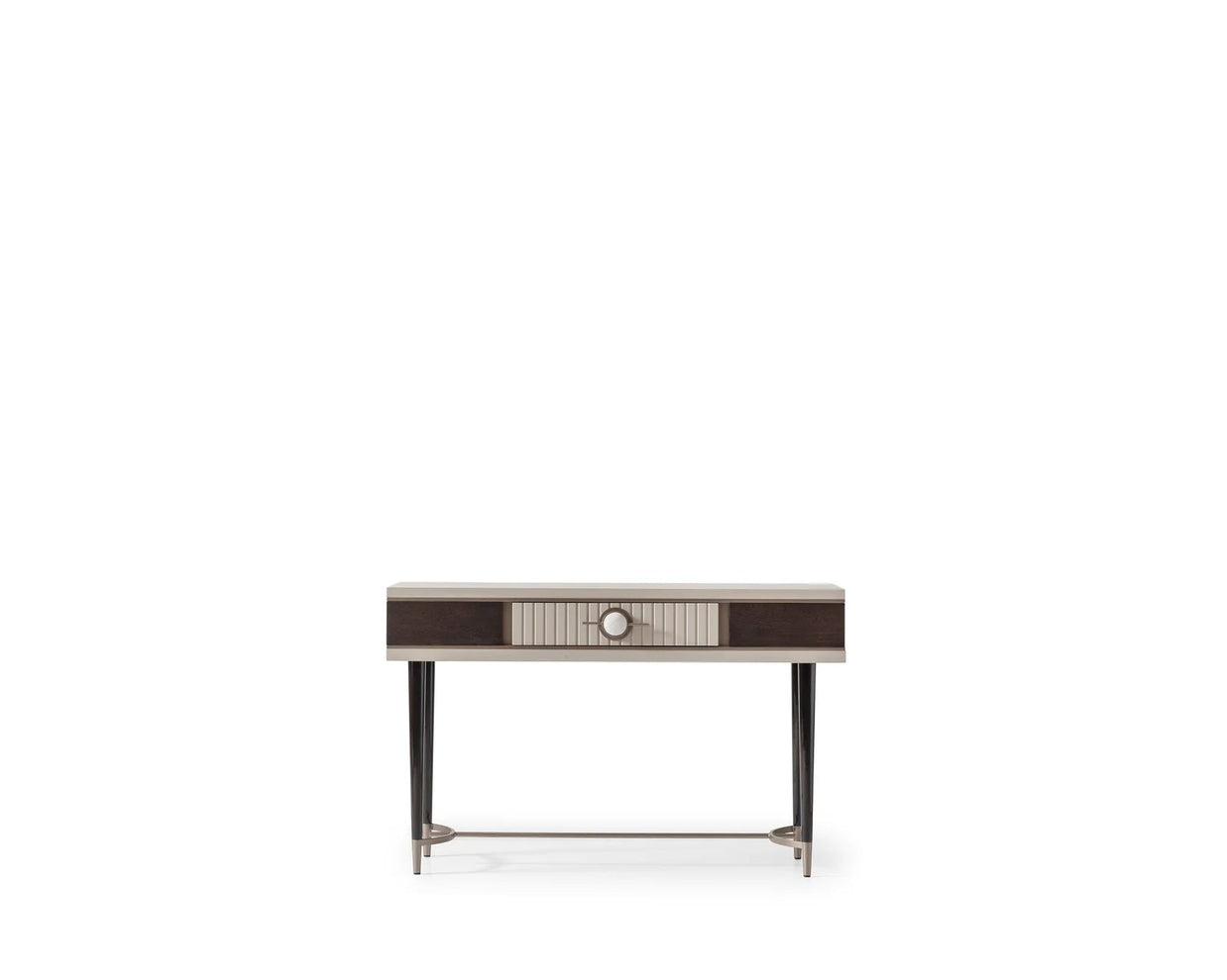 Galante Console Table