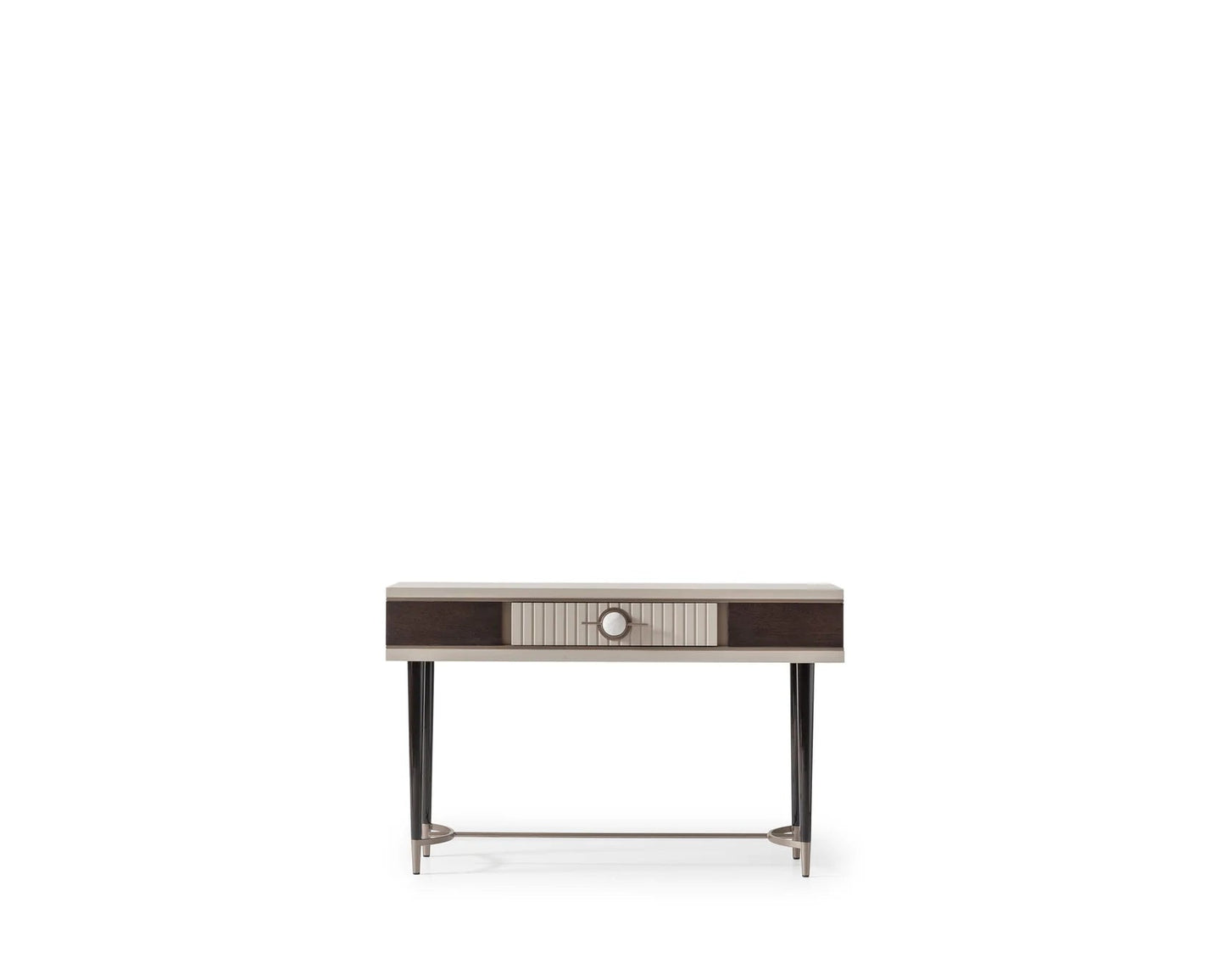 Galante Console Table