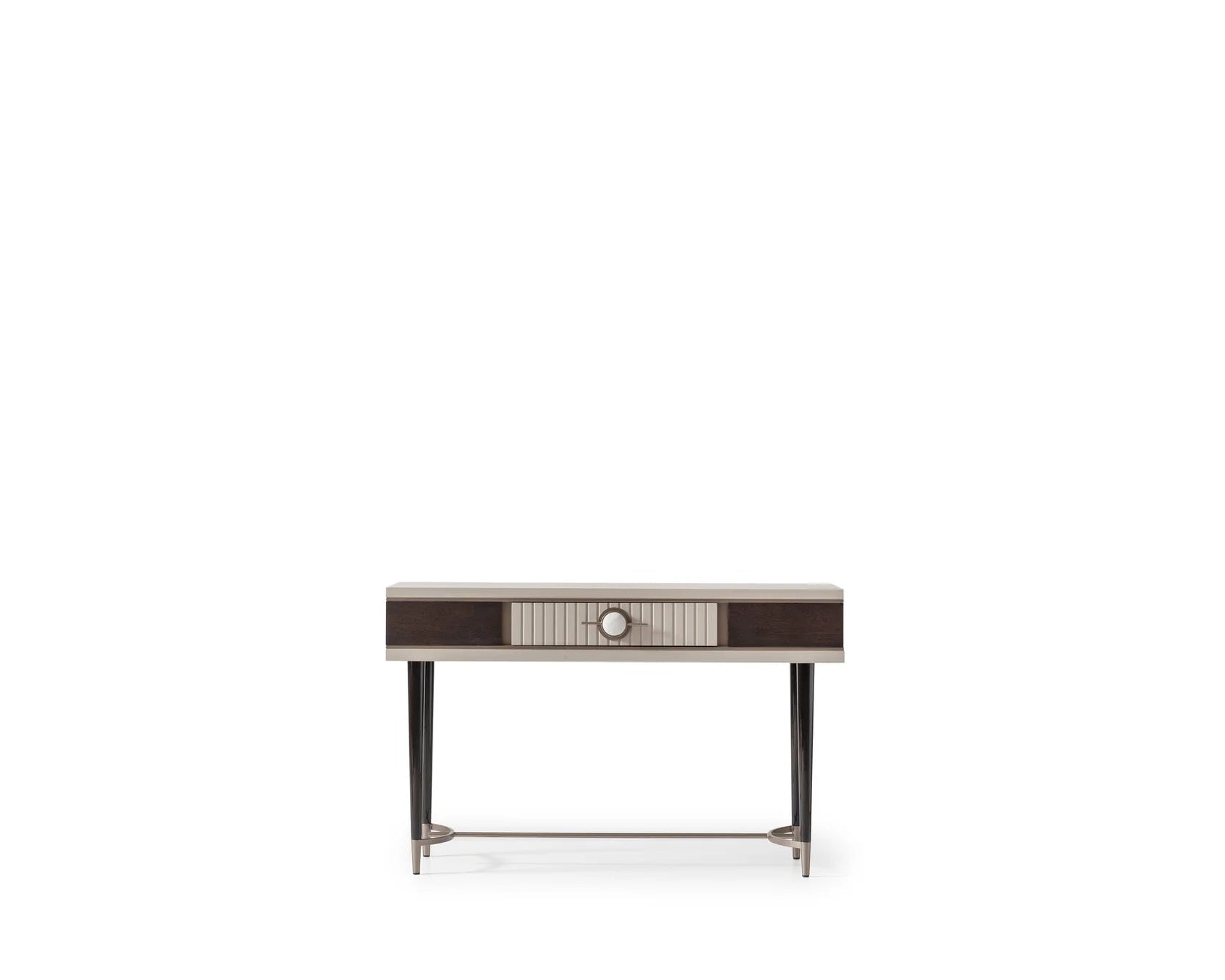 Galante Console Table