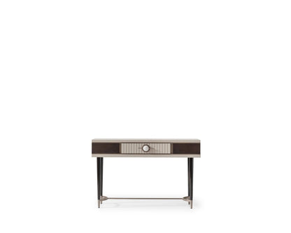 Galante Console Table