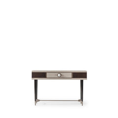 Galante Console Table
