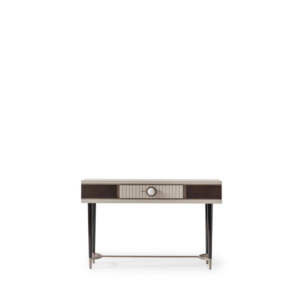 Galante Console Table