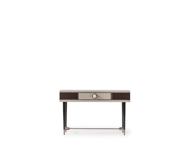 Galante Console Table