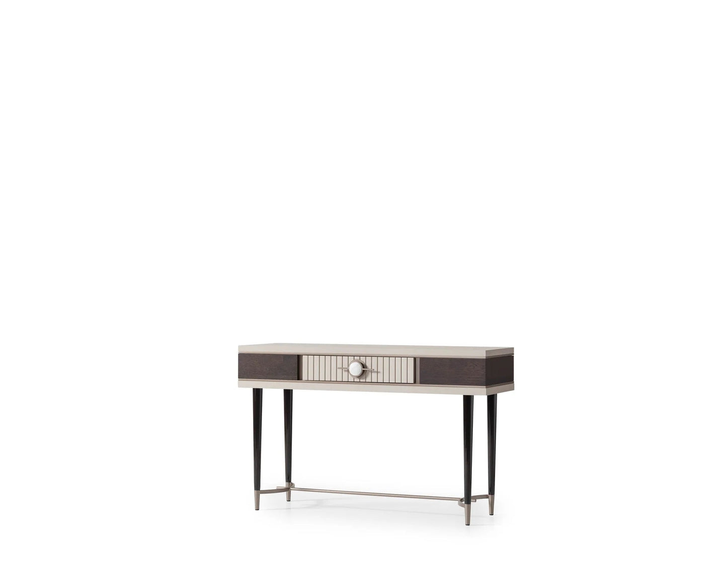 Galante Console Table