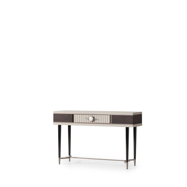 Galante Console Table