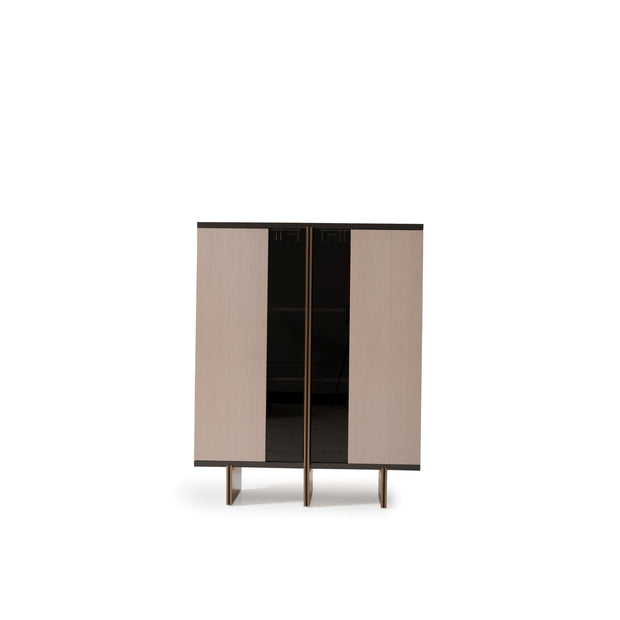 Roma Bar Unit