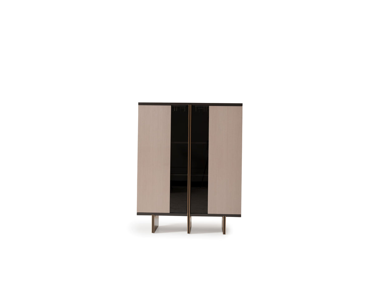 Roma Bar Unit – Ex Display