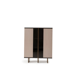 Roma Bar Unit – Ex Display