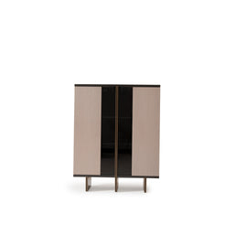 Roma Dining Set