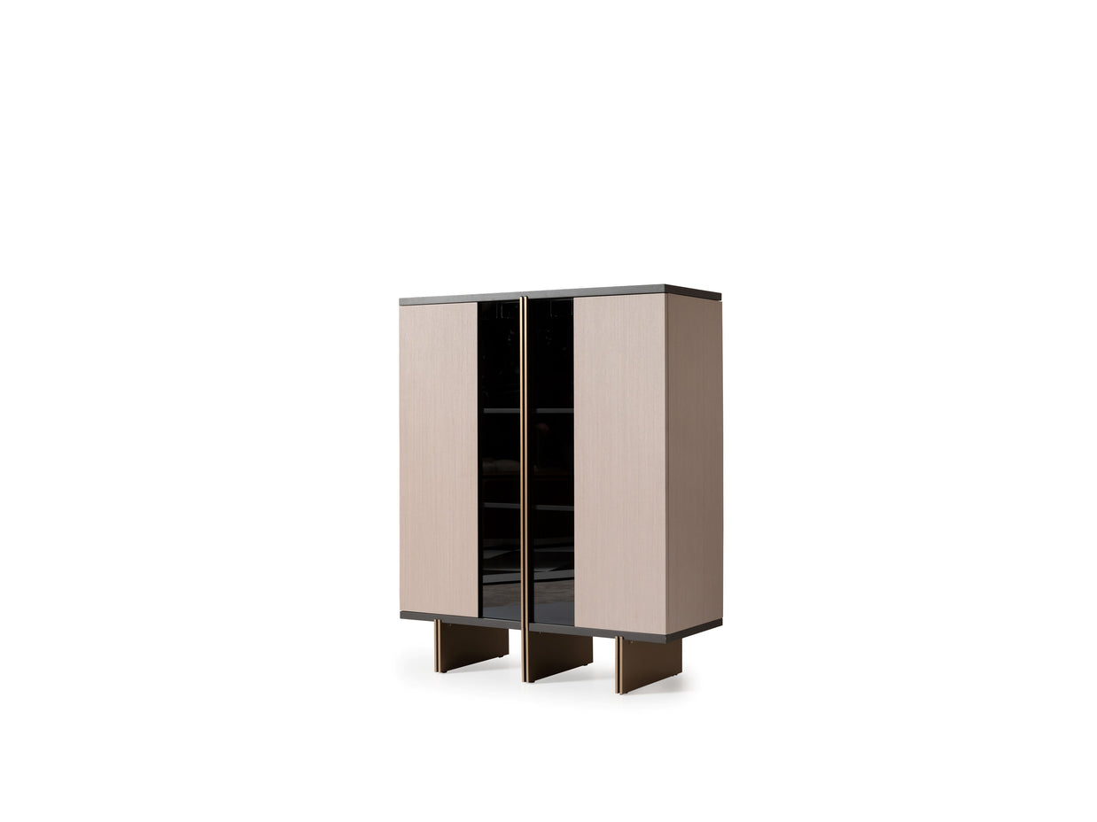 Roma Bar Unit – Ex Display