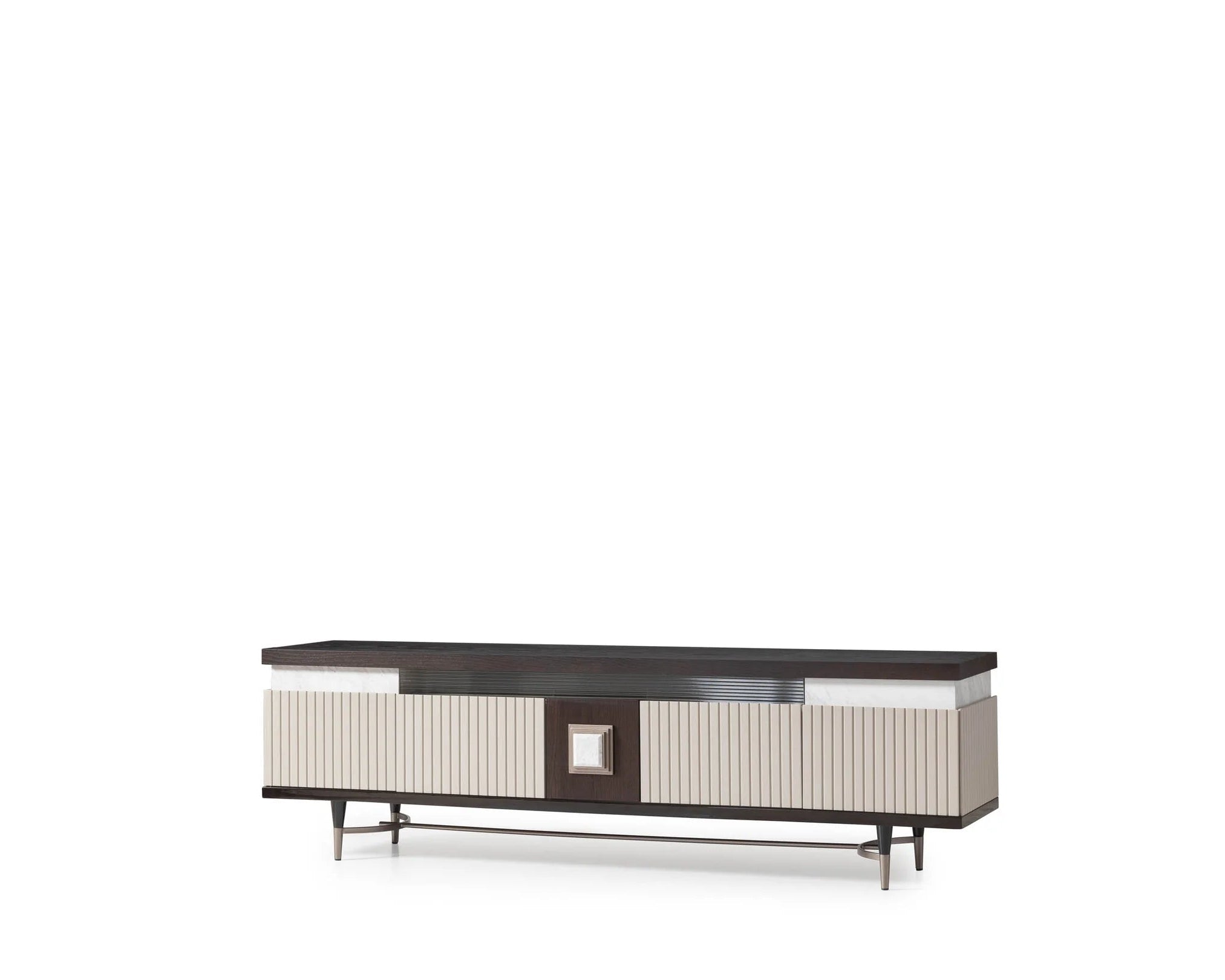 Galante TV Unit
