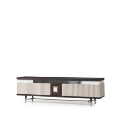 Galante TV Unit