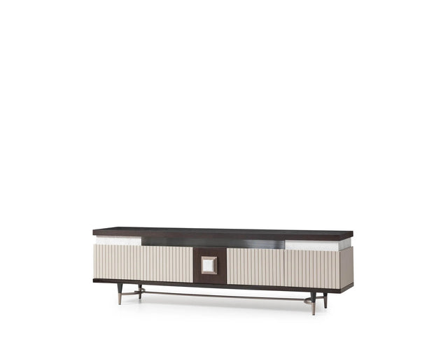 Galante TV Unit