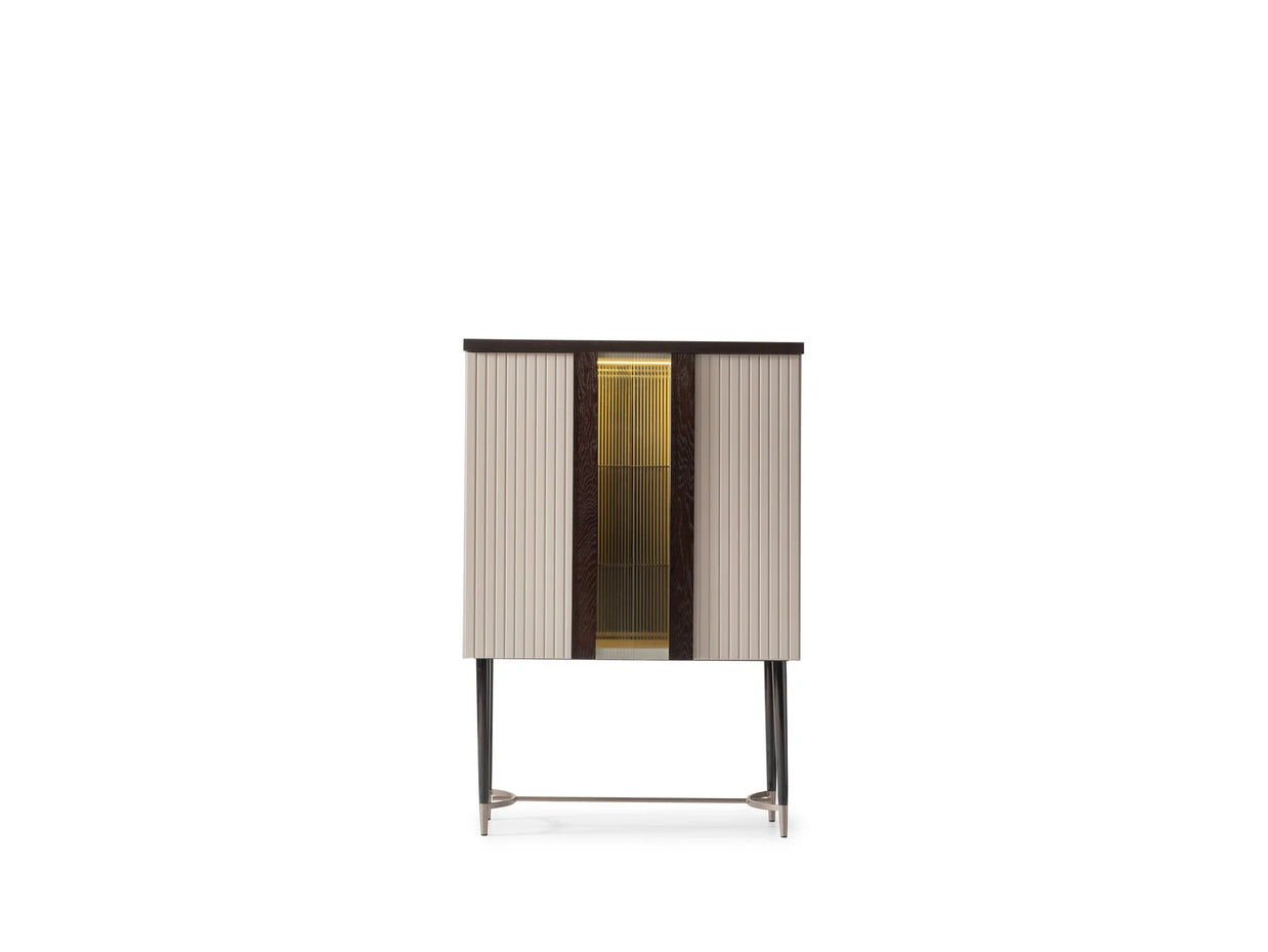 Galante Bar Unit