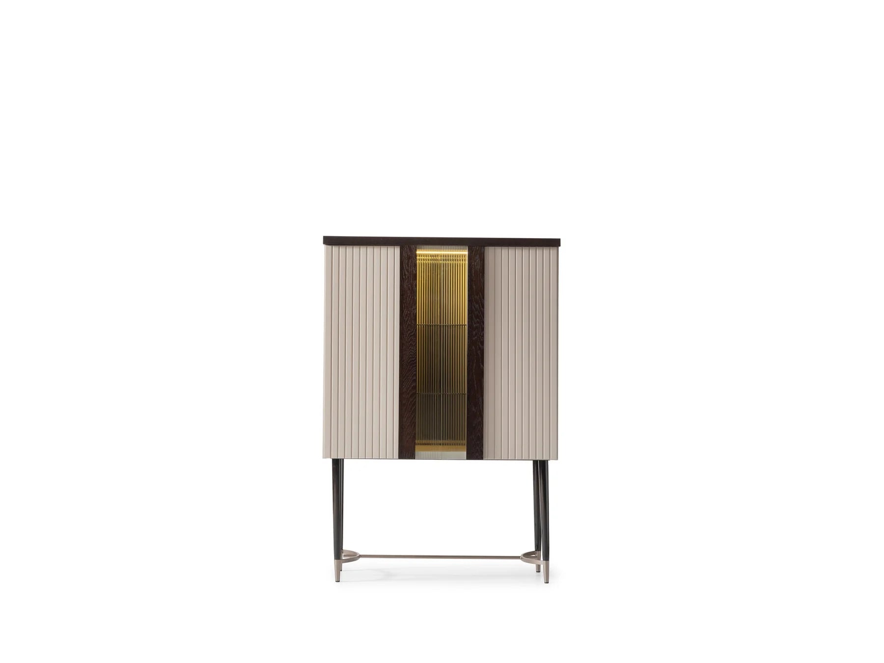 Galante Bar Unit