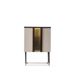 Galante Bar Unit