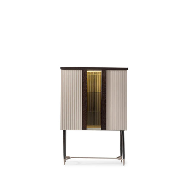 Galante Bar Unit