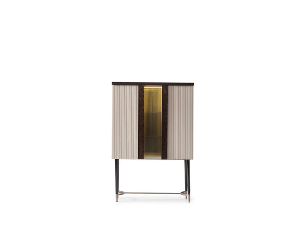 Galante Bar Unit